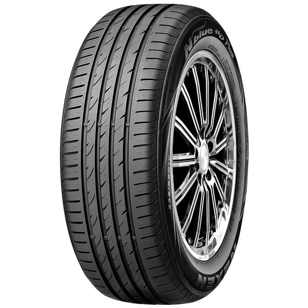 205/70R15 96T Nexen N'blue HD Plus 205/70R15 96T Nexen N'blue HD Plus
