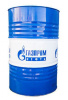 Масло гидрав. Gazpromneft HVLP-22 бочка 205