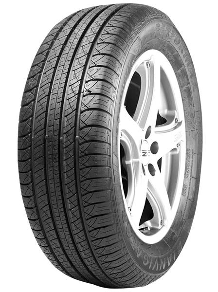 225/65R17 102H Lanvigator Performax 225/65R17 102H Lanvigator Performax