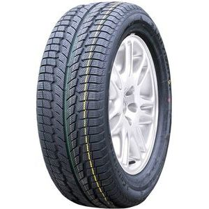 175/70R13 82T Lanvigator Catchsnow 175/70R13 82T Lanvigator Catchsnow