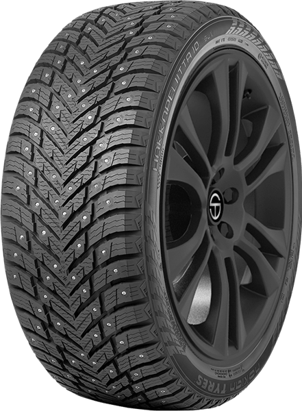 245/45R20 103T Nokian Tyres Hakkapeliitta 10 SUV 245/45R20 103T Nokian Tyres Hakkapeliitta 10 SUV