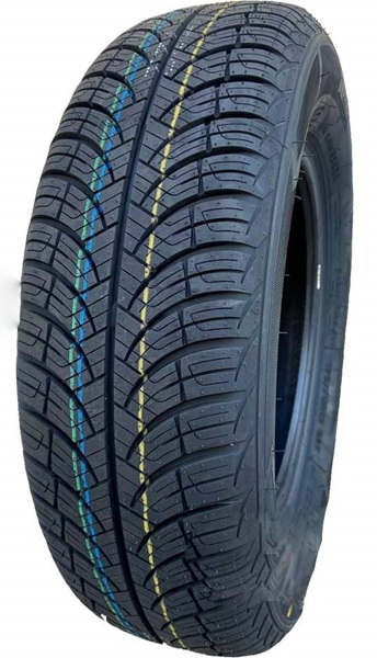 215/65R17 99T Ilink MultiMatch A/S 215/65R17 99T Ilink MultiMatch A/S