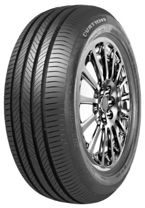205/55R16 94V Ovation EV-582 205/55R16 94V Ovation EV-582