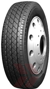 195/0R14 106/104Q Evergreen ES 88 195/0R14 106/104Q Evergreen ES 88