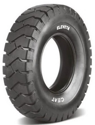 Шина 250-15 16 Ceat ELEVETA TT