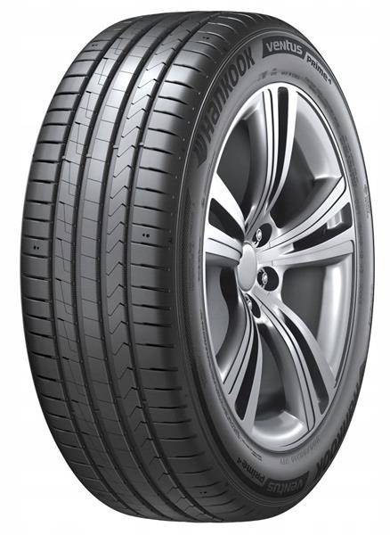 255/40R18 99W Hankook K135 Ventus Prime 4 255/40R18 99W Hankook K135 Ventus Prime 4