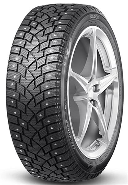 245/45R20 103H Pace Antarctica Sport 245/45R20 103H Pace Antarctica Sport