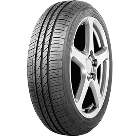 185/60R14 82H Autogreen Harmonic-SC4