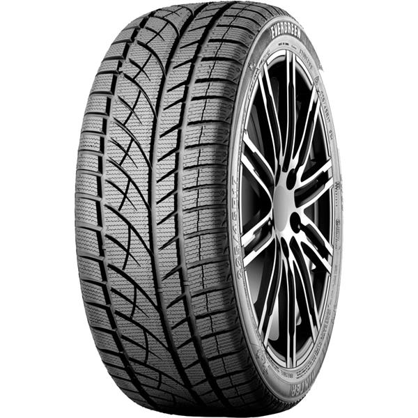 255/50R19 107H Evergreen EW66 255/50R19 107H Evergreen EW66