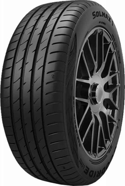 315/35R21 111W Goodride Solmax1 RunFlat