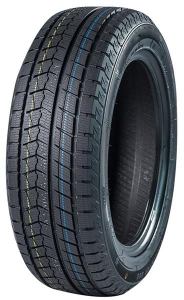 245/65R17 107S Roadmarch Snowrover 868 245/65R17 107S Roadmarch Snowrover 868