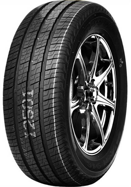 Шина 225/75R16 121/120R Firemax VAN 916FM