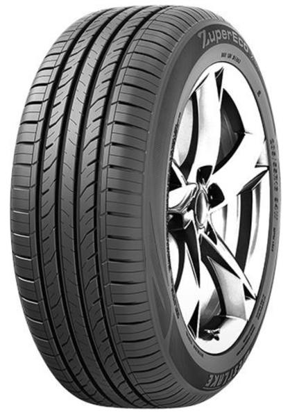 Шина 195/60R15 88V Westlake ZuperEco Z-108
