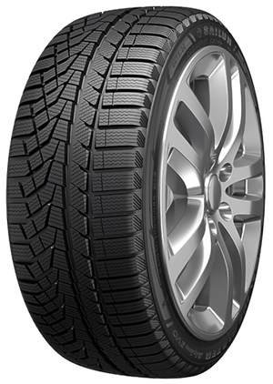 245/40R20 99W Sailun ICE BLAZER Alpine EVO 245/40R20 99W Sailun ICE BLAZER Alpine EVO