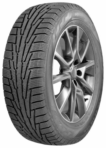225/50R17 98R Ikon Tyres (Nokian Tyres) Nordman RS2 225/50R17 98R Ikon Tyres (Nokian Tyres) Nordman RS2
