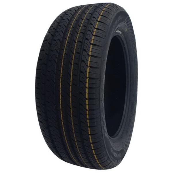 215/65R16 98H Viatti Bosco H/T V-238