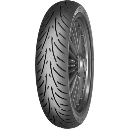 Mitas Touring Force-SC 120/70-12 58P TL Универсальные REINF