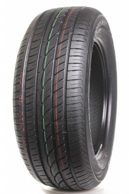 245/45R17 99W Lanvigator Catchpower 245/45R17 99W Lanvigator Catchpower