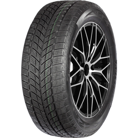 275/45R20 110H Autogreen Snow Ranger AW09 275/45R20 110H Autogreen Snow Ranger AW09