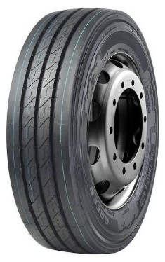 грузовая шина Crosswind CWT20E 215/75 R17.5 135/133J 16pr Прицеп