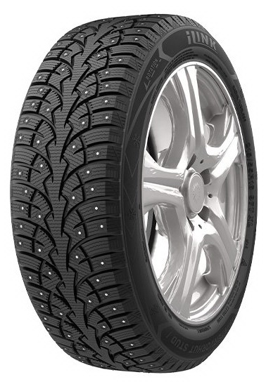 185/70R14 92T Ilink WinterVorhut STUD I 185/70R14 92T Ilink WinterVorhut STUD I