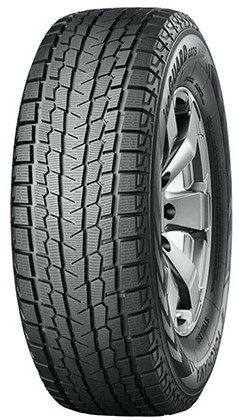 275/50R20 113Q Yokohama iceGUARD G075 275/50R20 113Q Yokohama iceGUARD G075