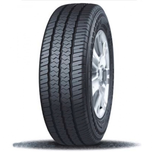 215/70R15 109/107R Goodride SC328 215/70R15 109/107R Goodride SC328