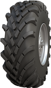 30.5 R32 162А6 12 Nortec TA-04-1 TL 30.5 R32 162А6 12 Nortec TA-04-1 TL