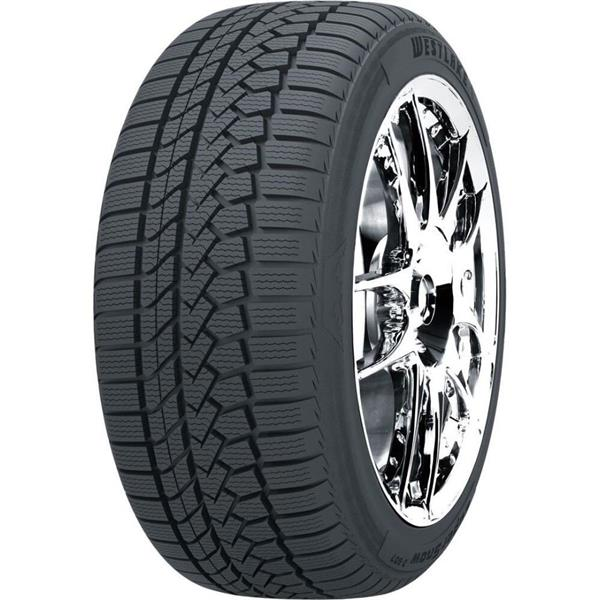 235/50R19 103V Goodride Z-507 235/50R19 103V Goodride Z-507