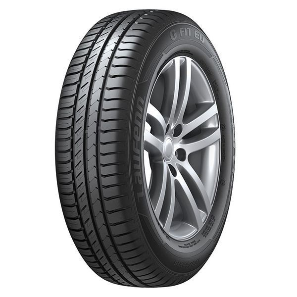 155/80R13 79T Laufenn G-FIT EQ (LK41)