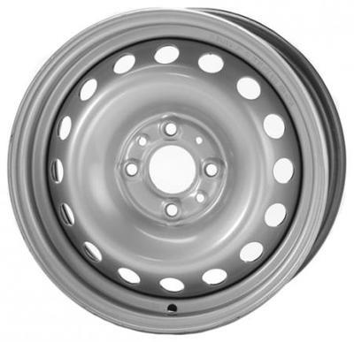 Magnetto 14005 5,5x14 4*100 Et:35 Dia:57,1 SK Magnetto 14005 5,5x14 4*100 Et:35 Dia:57,1 SK