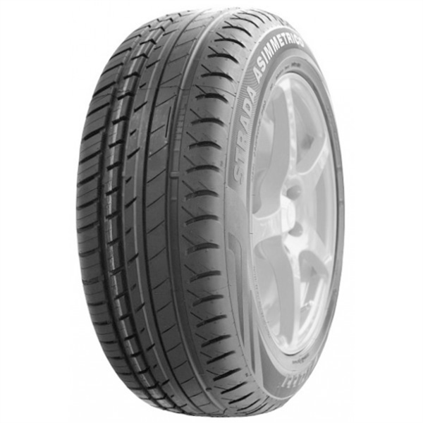 175/65R14 82H Viatti Strada Asimmetrico V-130 175/65R14 82H Viatti Strada Asimmetrico V-130