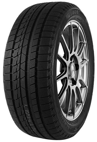 165/70R13 79T Firemax FM805+ 165/70R13 79T Firemax FM805+