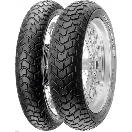Pirelli MT60 RS Corsa 130/90-16 67H TL Передняя2024 Pirelli MT60 RS Corsa 130/90-16 67H TL Передняя2024