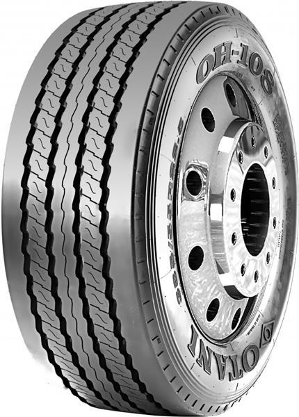 грузовая шина Otani OH-108 385/55 R22.5 160K 20pr Прицеп