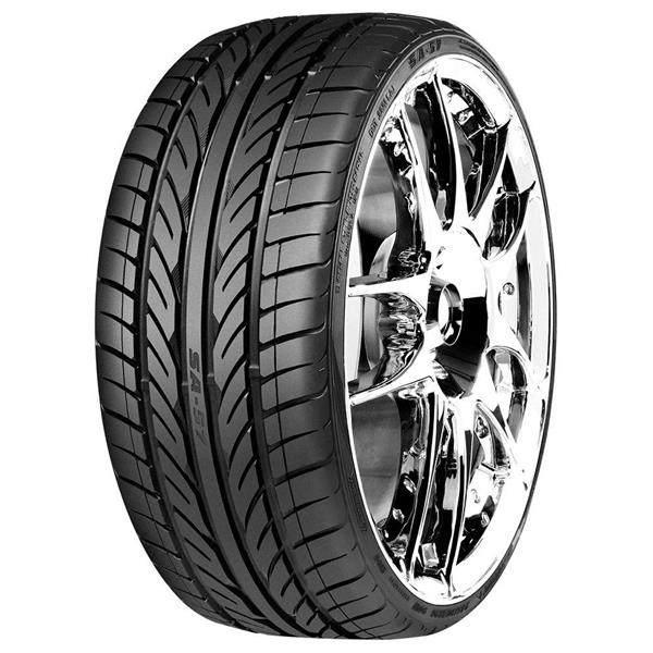 225/45R18 95W Westlake SA57