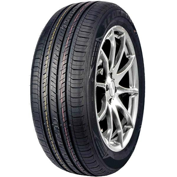205/70R15 96T Tracmax X-PRIVILO TX5 205/70R15 96T Tracmax X-PRIVILO TX5