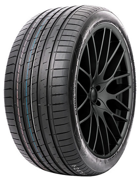Шина 225/50R17 98Y Compasal Blazer UHP II