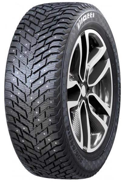 175/70R14 88T Viatti Nordico 2 V-528 175/70R14 88T Viatti Nordico 2 V-528