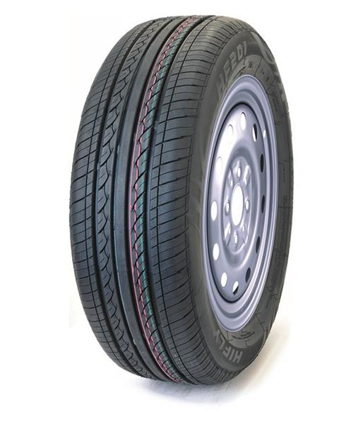 205/55R16 91V Hifly HF201 205/55R16 91V Hifly HF201