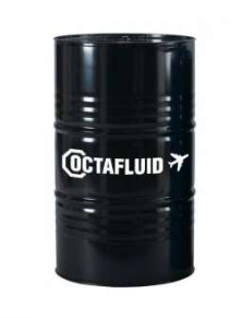 Антифриз Octafluid HD 220кг концентрат Антифриз Octafluid HD 220кг концентрат