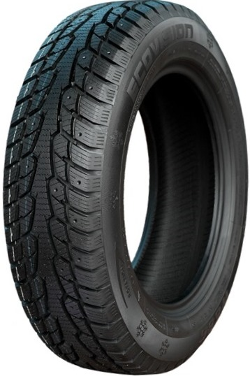 205/65R16 95H ECOVISION W-686 205/65R16 95H ECOVISION W-686