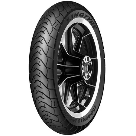 Kingtyre K70 150/80 16 71V TL Задняя Kingtyre K70 150/80 16 71V TL Задняя