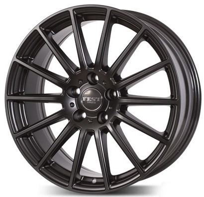 Прома Круиз 6x15 4*100 Et:50 Dia:60,1 Алмаз матовый Прома Круиз 6x15 4*100 Et:50 Dia:60,1 Алмаз матовый