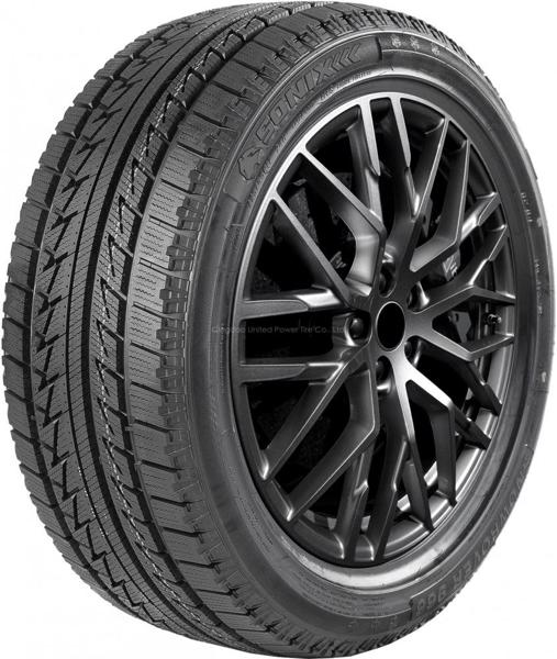 215/65R16 98H Sonix Snow Rover 966 215/65R16 98H Sonix Snow Rover 966