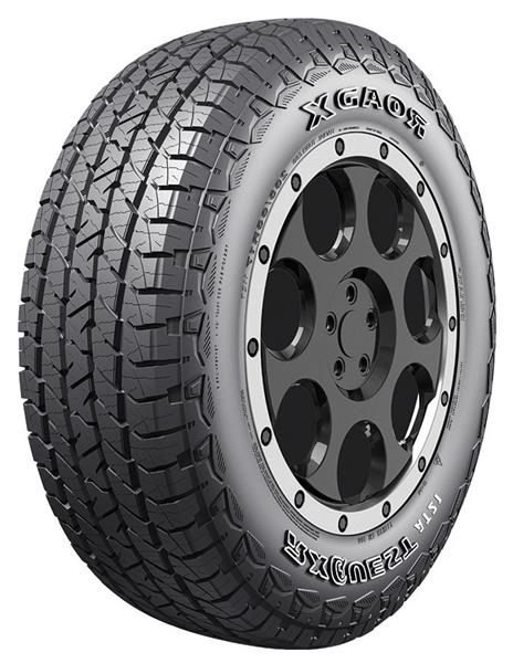 265/50R20 111T RoadX RXQuest AT21