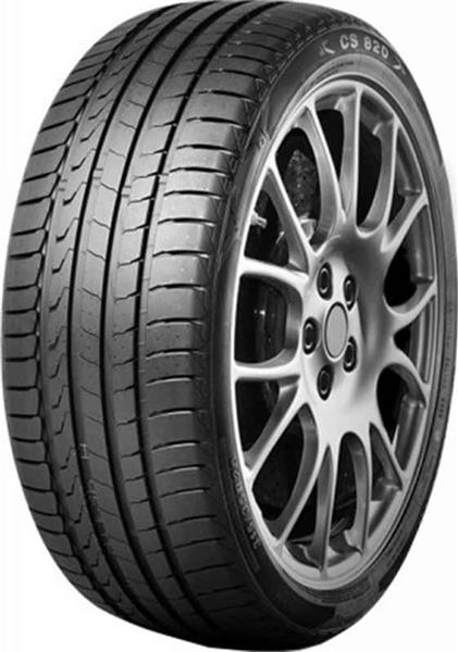 285/40R22 110Y Linglong Grip Master C/S
