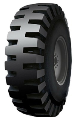 Шина 26.5-25 28 Armour/Lande L-5 TL