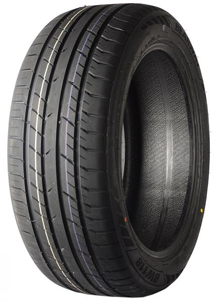 325/35R22 110V Bearway BW118 325/35R22 110V Bearway BW118