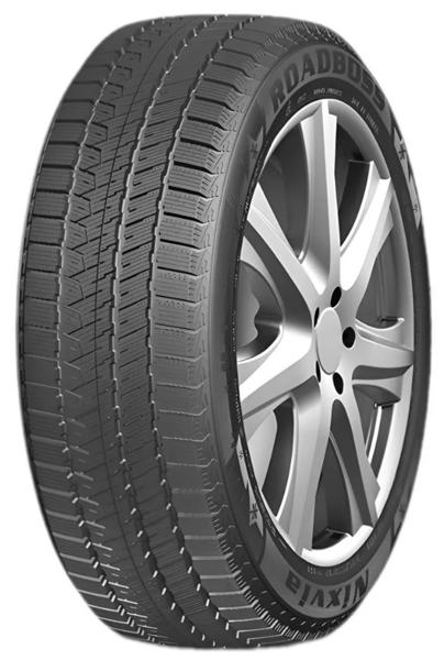 215/60R17 96H Roadboss W301